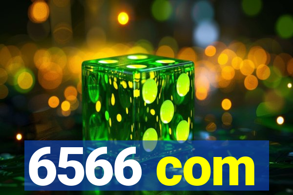 6566 com